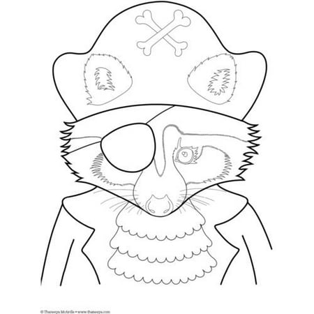 Download Design Originals-Dapper Animals Coloring Book | Walmart Canada