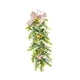 thumbnail image 4 of Guirnalda de Flores de Huevos de Pascua con Huevos de Colores, Decoración de de Pascua, Guirnalda de Primavera para Puerta Delantera Y Chime, 4 of 8
