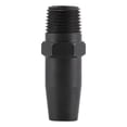 thumbnail image 2 of Transmission Fluid Fill Adapter  Subtle Design High Security  For Outdoor, 2 of 8