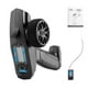 thumbnail image 3 of P32 Turbo Racing 91803G-C 2.4G 4CH VT Systeem Lcd Display Radio Zender Afstandsbediening Met Ontvang, 3 of 5