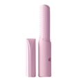 thumbnail image 2 of Alaparte,USB Wireless Hair Straightening Straight Hair Comb Artifact A Comb Straight Hair Curling Stick Use Does Not Hurt Hair Lazy Splint Short Hair NegativeSmall Barrel Curling Iron,Hair Care, 2 of 9
