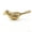 Style C, variant on 2 Pcs Bird Knobs Vintage Style Drawer Pulls For (Style A)