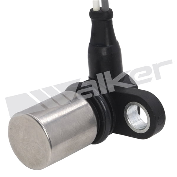 Walker 235-2106 Engine Camshaft Position Sensor Walker Products Fits select: 2005-2009 LAND ROVER LR3, 2006-2009 LAND ROVER RANGE ROVER SPORT