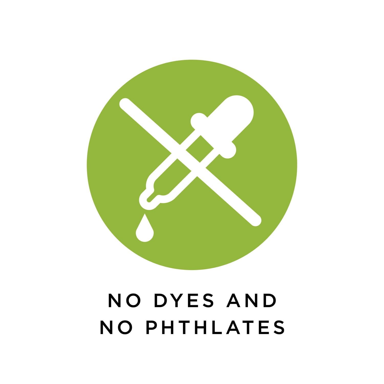 Botanica by Air Wick, Scented Oil 0+2 Refill, Fragrance Himalayan Magnolia & Vanilla