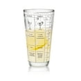 thumbnail image 6 of True 3-Piece Barware Set with 7 Cocktail (Pack of 24), 6 of 9