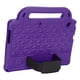 thumbnail image 2 of Funda protectora para tableta Estuche a prueba de golpes para tableta en color brillante Escuela para el hogar,Funda protectora para tableta Funda EVA para tablet Funda a prueba de golpes para tablet Higoodz Accesorios electrónicos, 2 of 8