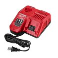 thumbnail image 3 of Milwaukee M18 FUEL ONE-KEY 18V, 3 of 5
