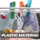 thumbnail image 3 of UPGRATOR 20Ud Clips Con Plásticos Versátiles Para Colgar Artículos En Camping Y Almacenamiento, 3 of 8