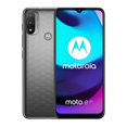 thumbnail image 1 of Smartphone Motorola Moto E20 32 GB Gris grafito Desbloqueado, 1 of 4