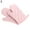 pink, variant on Holzlrgus Heat-Resistant Silicone Oven Mitts with Quilted Liner and Non-Slip Grip - Ideal for Kitchen Cooking and Baking, Protects Hands from Hot Pots, Pans, and Surfaces