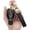 Model-b(black), variant on Key Fob Cover Compatible with Mercedes-Benz A B C E S G M R SL Class GLA GLC GLE GLS GLK CLA CLS AMG 5 Button TPU Keychain Case Holder Protector,Model-a(black)