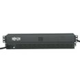 thumbnail image 1 of Tripp Lite PDU1215 PDU Basic 120V 15A 13 Prises, 1 of 2