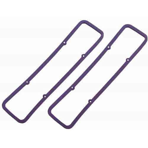 Racing Power R7483 Valve Cover Gasket Corksteel Sb Chevy for 1955-86 Small Block