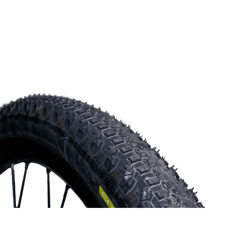 Soma Cazadero K Folding Tire Black 700x42mm Mountain Cross Touring (Best Bivy Sack For Bike Touring)