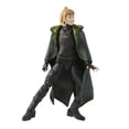 thumbnail image 4 of Marvel Legends Series Marvel’s Sylvie Premium Design Action Figure, 4 of 6