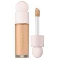 thumbnail image 1 of Corrector Rare Beauty de Selena Gomez Liquid Touch 180 W, 1 of 6