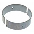thumbnail image 1 of Clevite CB-1591P-.50MM Engine Connecting Rod Bearing, Pair, 1 of 3