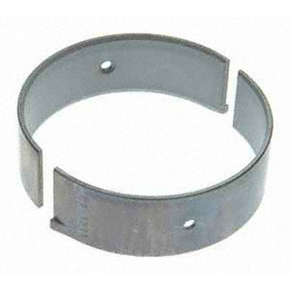 Clevite CB-1591P-.50MM Engine Connecting Rod Bearing, Pair