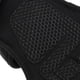 thumbnail image 3 of 1 Par de Guantes de de Carreras de Motos de Medio L, 3 of 9