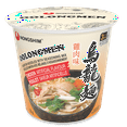 thumbnail image 1 of Nongshim Oolongmen Chicken Cup Noodle Soup, 1 of 4