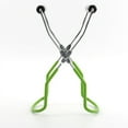 thumbnail image 4 of Less Than 5 Tableware Jar Jar with Stainless Canning Handle Tongs Lifter Lifter Steel 1pcs Kitchen，Dining & Bar, 4 of 9