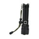 thumbnail image 4 of Linterna, Linterna P70LED 5000lm Linterna Recargable Blanca Linterna Impermeable Diseño de Clase Mundial, 4 of 9