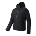 thumbnail image 3 of Dare 2B Manteau Imperméable pour Homme Switch Out LL, 3 of 5
