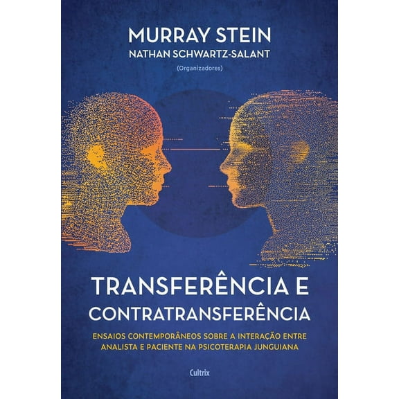 Transferência e contratransferência - Nova edição (Paperback)