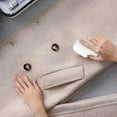 thumbnail image 4 of Summer Savings Clearance! Roller Lint Remover Washable Portable Laundry Dryer For Household Use, 4 of 5