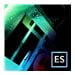 Adobe eLearning Suite - (v. 6.1) - license - 1 user - commercial, Consignment, indirect - 0 points - ESD - Win - Universal English