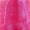 Flashy Fuchsia, variant on Sally hansen insta-dri nail color, chartreuse chase