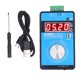 thumbnail image 1 of Generador de señales de voltaje y corriente ajustable. Interfaz de alimentación USB de alta precisión. Simulador analógico. CC 0-10 V, 0-22 mA., 1 of 6