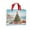 A, variant on Hiroekza Christmas Decorations, Non-woven Christmas Gift Bags Christmas Gifts for Kids