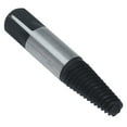 thumbnail image 4 of Stripped Screw Remover, Screw Extractor Durable Carbon Steel  For Water Pipes For Broken Triangular Valves, 4 of 8