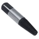 thumbnail image 2 of Extractor De Agua, Tratamiento Térmico Integral Pequeño, Compacto, Duradero Extractor De Tornillo De Acero Al Carbono Estable Fiable Para Tuberías De Agua Para Válvulas ANGGREK Water Extractor, 2 of 8