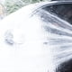 thumbnail image 4 of Hidrolimpiadora de Alta Presión para Coche, 1 L de Capacidad, Boquilla Ajustable de Conexión Rápida de 1/4 Pulgada, Transparente, 4 of 5