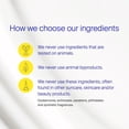 thumbnail image 2 of Protector Solar Supergoop SPF 50 con Extracto de Girasol para Rostro y Cuerpo, 2 of 9