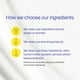 thumbnail image 2 of Protector Solar Supergoop SPF 50 con Extracto de Girasol para Rostro y Cuerpo, 2 of 9