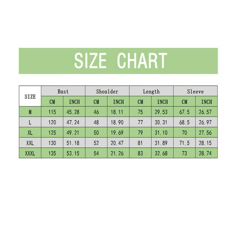 JDEFEG Mens Stage Clothes Musicians Mens Fashion Casual Abstract Digital  Print Lapel Button Long Sleeve Shirt Long Sleeve Tan Top Men Polyester Army  Green Xxxl 