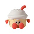 thumbnail image 4 of Birthday Cake Night Light Ornament Bedside Lamp Sensor Pat Lamp Cute Gift for Girlfriend Children, 4 of 5