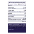 thumbnail image 3 of Crema Norteñita espesa 400 g, 3 of 4