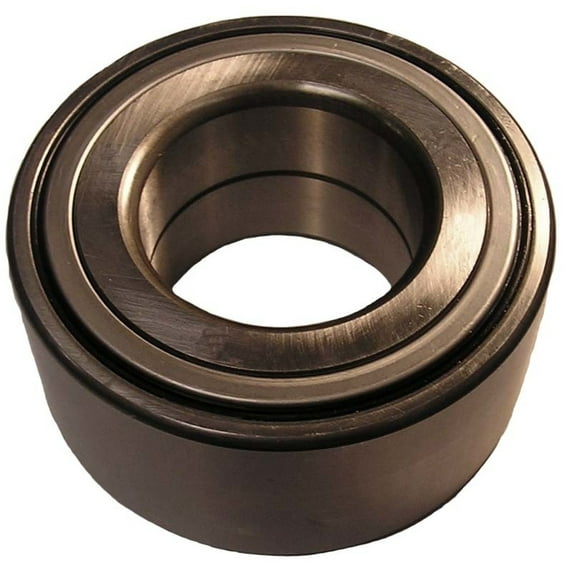 SKF Wheel Bearing Fits select: 2006-2011 HYUNDAI AZERA, 2004-2009 KIA AMANTI