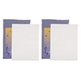 thumbnail image 2 of Pegatinas UV, Parche De Detección De Protección Solar Para Niños Y Adultos, Dura 12 Horas, Adecuado Para Spray Y Aplicador De Protector Solar, 2 of 7