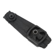 thumbnail image 1 of 180696, Reliable Engine Mounting Abrasion Proof  For Auto, 1 of 8