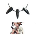 thumbnail image 1 of Asakura Yoh Collier, Accessoires Shaman King C, 1 of 2