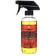 thumbnail image 1 of Removedor de pegamento para encajes Walker Tape C22 en aerosol solvente, 355 ml, 1 of 8