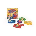thumbnail image 1 of Intex Entertainment  Sound Bingo, 1 of 1