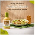 thumbnail image 4 of Olive Garden Signature Italian Dressing, 24 oz., 2 pk., 4 of 5
