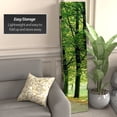 thumbnail image 6 of Red Lantern Room Dividers & Panel Screens, 6 of 6