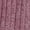 Wine, variant on SUNBS Two Piece Sets for Women Lounge Sets Long Sleeve Tops Wide Leg Pants Fall Casual Vacation Travel Outfits with Pockets